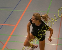 1BULLMINTON - 0339